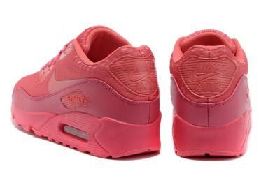 cheap nike air max 90 cheap no. 467